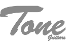 Tone